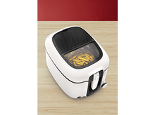 Charger l'image dans la galerie, alt1