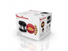 Charger l'image dans la galerie, alt1