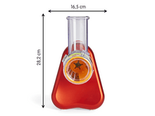 Charger l'image dans la galerie, MOULINEX Hachoir Fresh Express 3 en 1 (DJ7535)