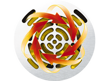 Charger l'image dans la galerie, alt1