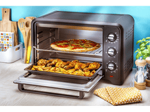 Charger l'image dans la galerie, alt1