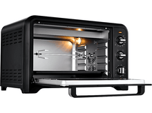 Charger l'image dans la galerie, alt1