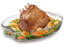 Charger l'image dans la galerie, alt1