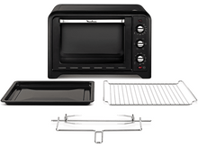 Charger l'image dans la galerie, alt1