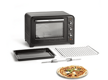 Charger l'image dans la galerie, alt1