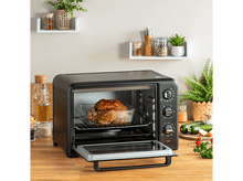 Charger l'image dans la galerie, alt1