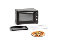 Charger l'image dans la galerie, alt1