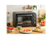 Charger l'image dans la galerie, alt1