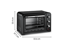 Charger l'image dans la galerie, alt1