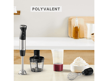 Charger l'image dans la galerie, alt1