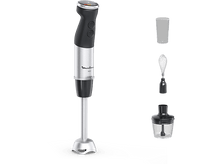 Charger l'image dans la galerie, alt1