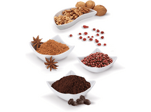 Charger l'image dans la galerie, alt1