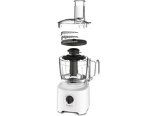 Charger l'image dans la galerie, alt1