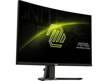 Charger l'image dans la galerie, alt1