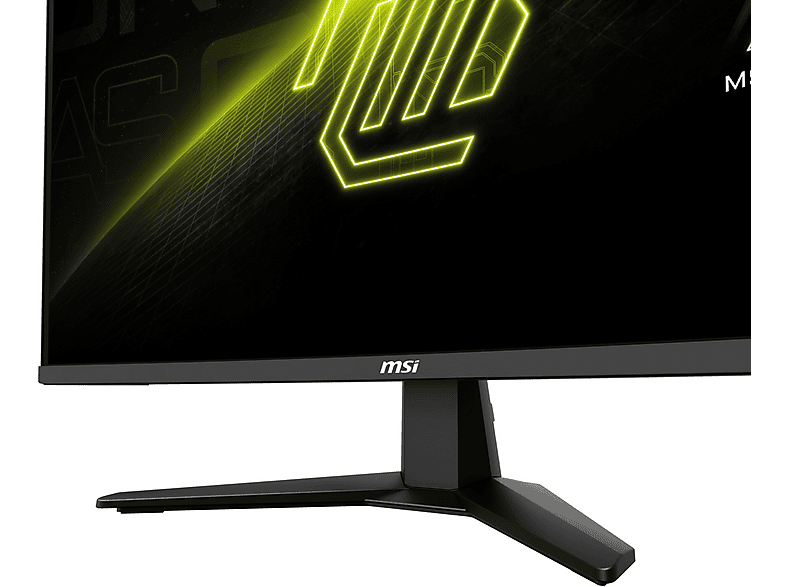 alt1