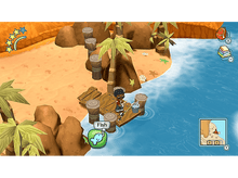 Charger l'image dans la galerie, alt1