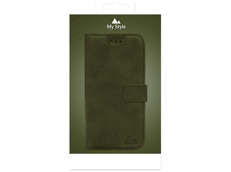alt1