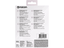 Charger l'image dans la galerie, alt1