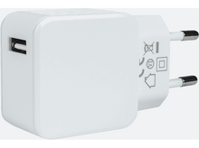 Charger l'image dans la galerie, alt1