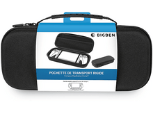 Charger l'image dans la galerie, alt1