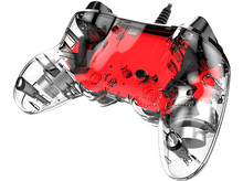 Charger l'image dans la galerie, alt1