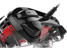 Charger l'image dans la galerie, alt1