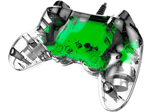 Charger l'image dans la galerie, alt1