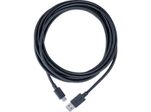 Charger l'image dans la galerie, alt1