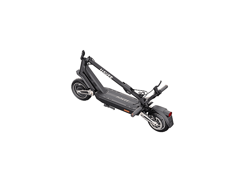alt1