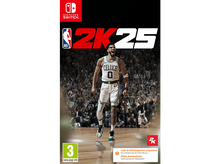 Charger l'image dans la galerie, alt1