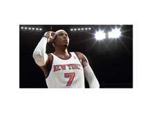 Charger l'image dans la galerie, NBA 2K26 - PS5