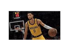 Charger l'image dans la galerie, NBA 2K26 - PS5