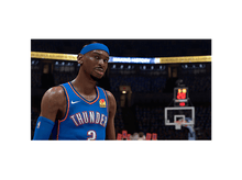Charger l'image dans la galerie, NBA 2K26 - PS5