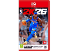 Charger l'image dans la galerie, alt1