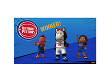 Charger l'image dans la galerie, alt1