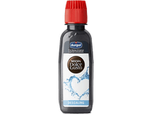 Charger l'image dans la galerie, NESCAFE Détartrant (12308148)