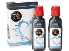 Charger l'image dans la galerie, NESCAFE Détartrant (12308148)