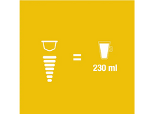 Charger l'image dans la galerie, alt1