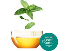 Charger l'image dans la galerie, NESCAFE DOLCE GUSTO MARRAKESH TEA