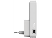 Charger l'image dans la galerie, NETGEAR Répéteur Mesh WiFi 6 Dual Band (EAX12-100PES)