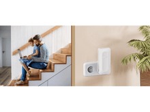 Charger l'image dans la galerie, NETGEAR Répéteur Mesh WiFi 6 Dual Band (EAX12-100PES)