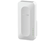 Charger l'image dans la galerie, NETGEAR Répéteur Mesh WiFi 6 Dual Band (EAX12-100PES)