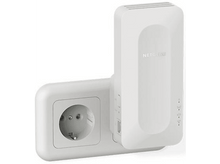 Charger l'image dans la galerie, NETGEAR Répéteur Mesh WiFi 6 Dual Band (EAX12-100PES)