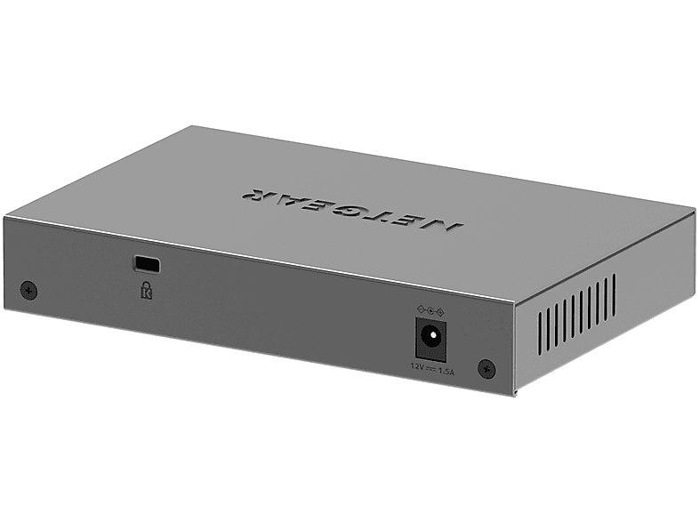 alt1
