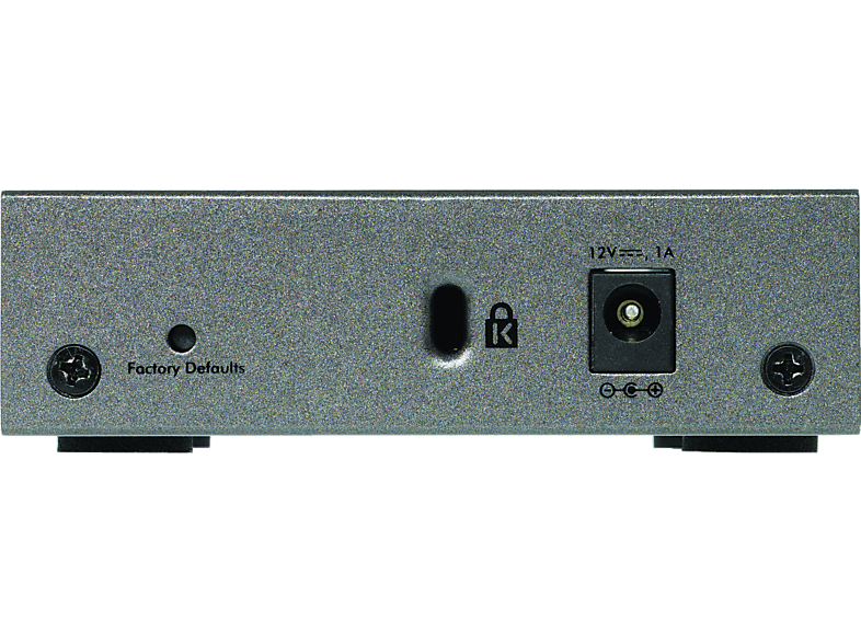 alt1