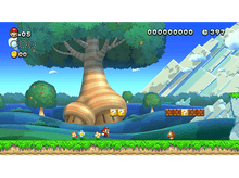 Charger l'image dans la galerie, alt1