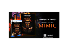 Charger l'image dans la galerie, alt1