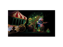 Charger l'image dans la galerie, alt1