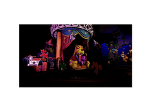 Charger l'image dans la galerie, alt1