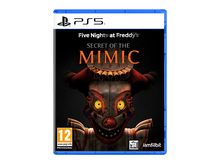 Charger l'image dans la galerie, alt1